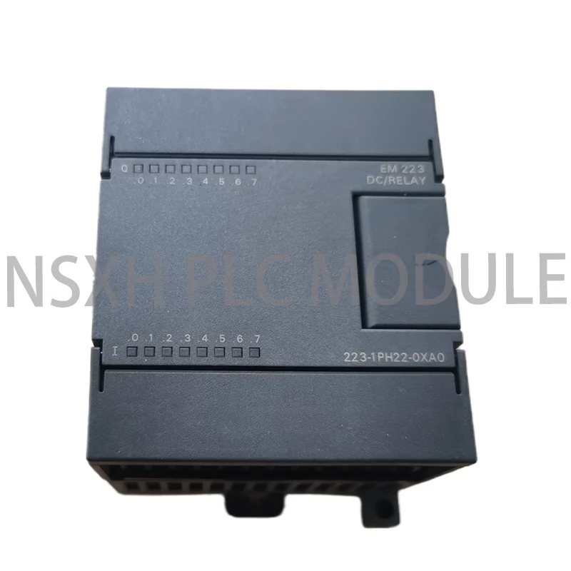

New Original 6ES7223-1PH22-0XA0 6ES7 223-1PH22-0XA0