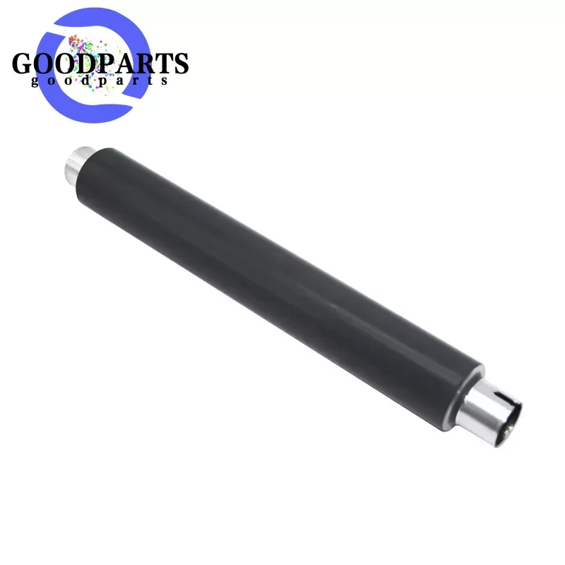 1PCS FK-3130 FK3130 Fuser Upper Heat Roller for Kyocera FS 4100 4200 4300 M3550 M3560 M3145 M3645 M3655 M3660 M3860 P3045 P3050