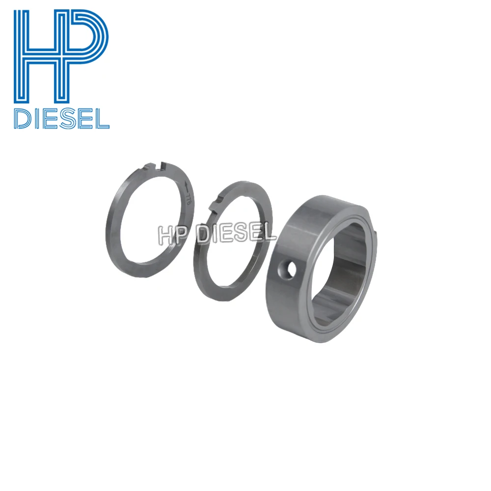 Hp Diesel Cam Ring … - image