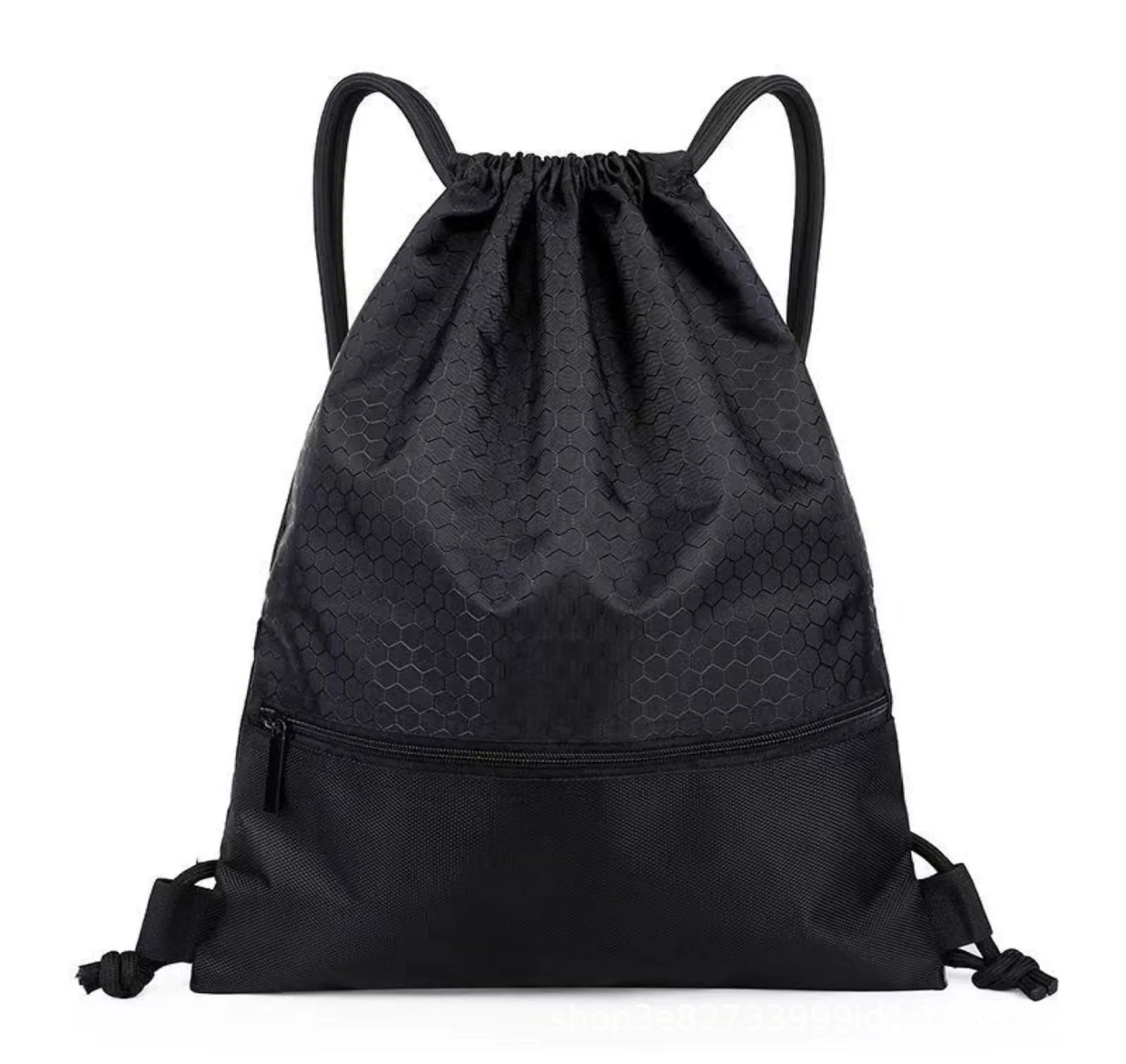 #64 Best Mens Bags to Buy In 2026