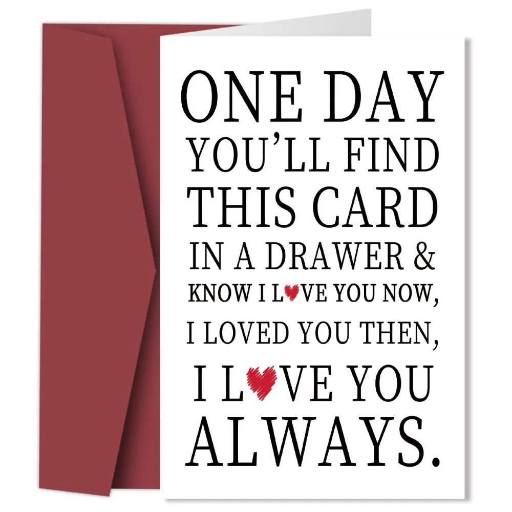 

Kitty Paw Design Happy Birthday Card Includes Envelope Cartoon Patterned Cat Greeting Card Unique Creative