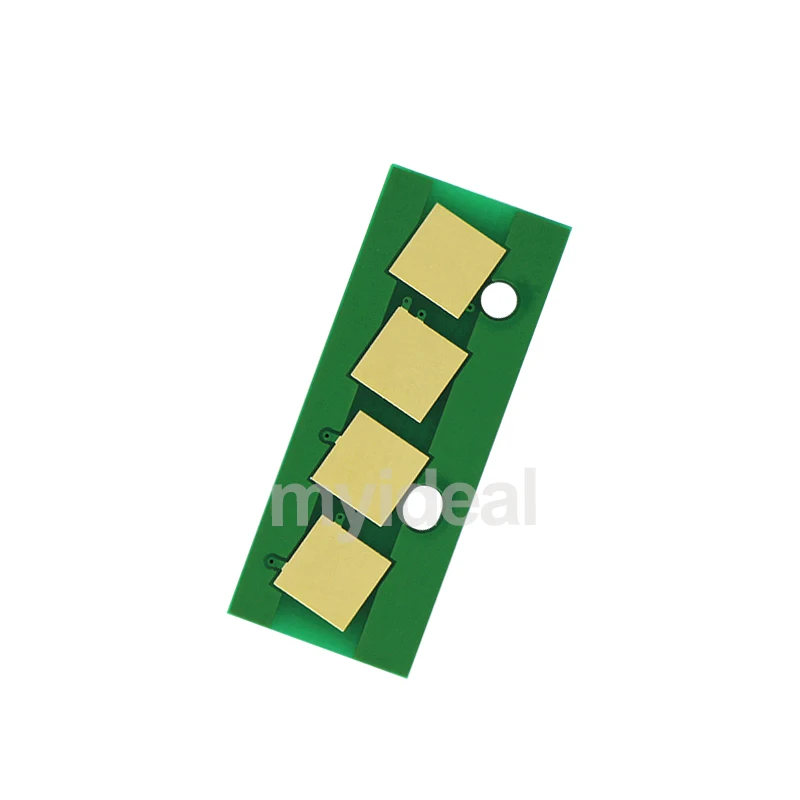 T-6518 T6518 Cartridge Chip for Toshiba e-STUDIO 5518A 6518A 7518A 8518A 5518 6518 7518 8518 Toner Chips Printer