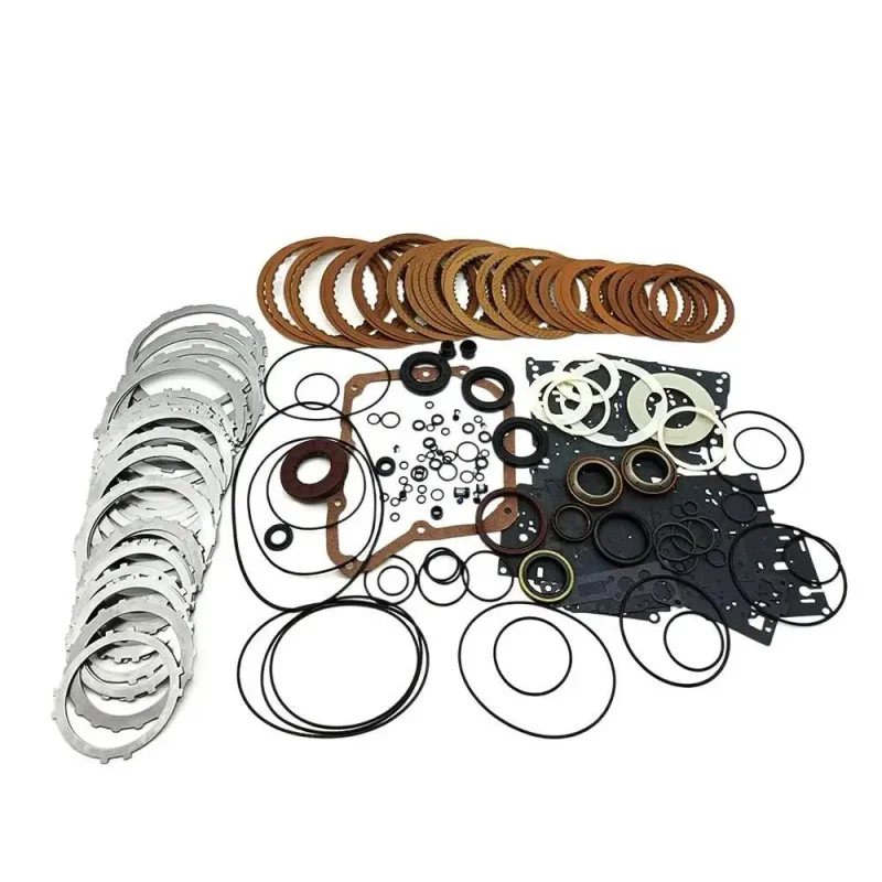 AW55-50SN 55-51SN A…