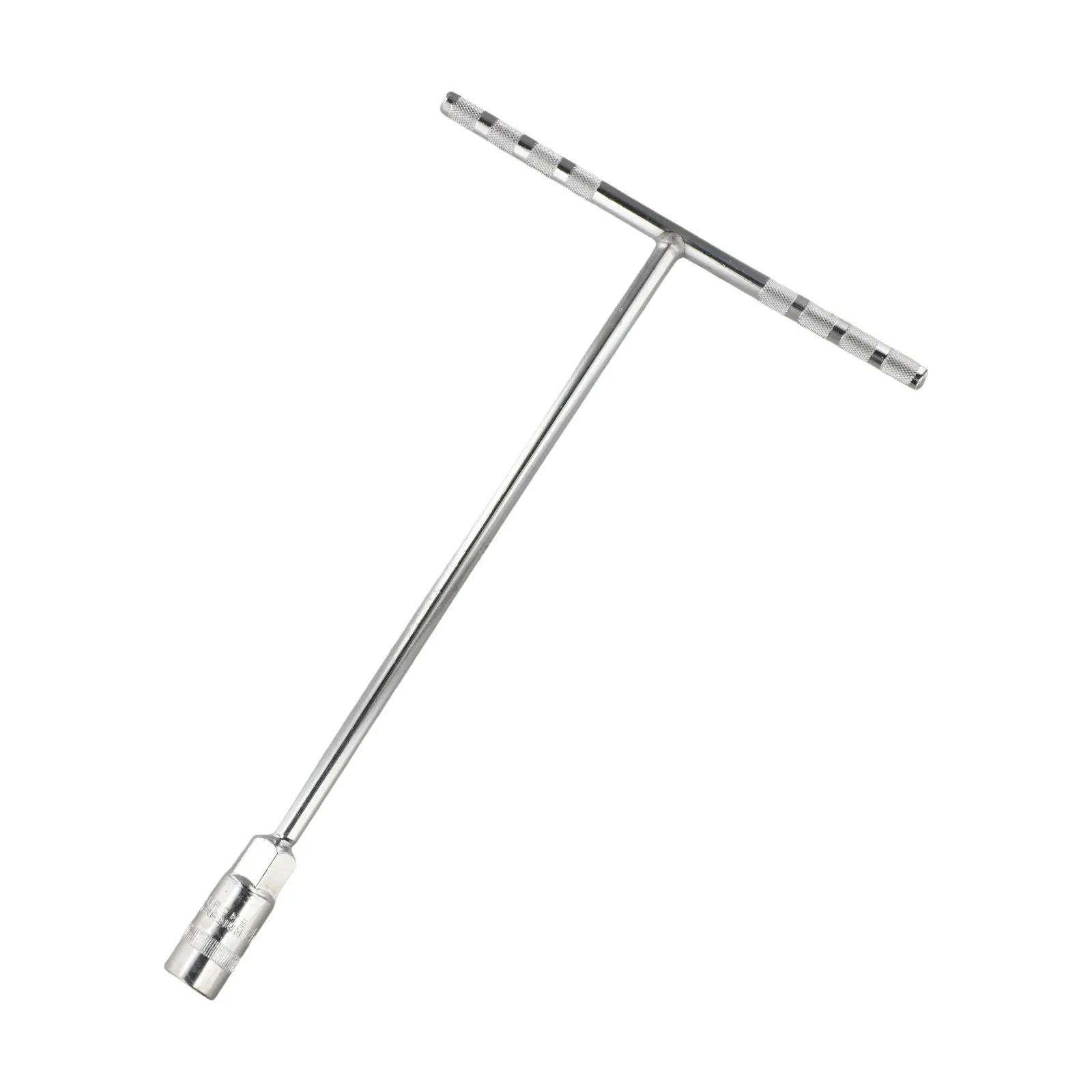 

Т-образный шестигранный ключ 8-14 мм, метрический, для авторемонта и ремонта велосипедов, ручной инструмент, 1 шт.