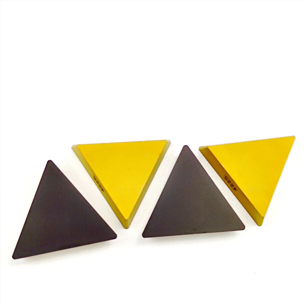 TPMN160308 TPMN220408 Carbide Inserts PM4225 for CNC Lathe Turning Face Milling Stainless Steel Cutting Tools TPMN 160308 220408