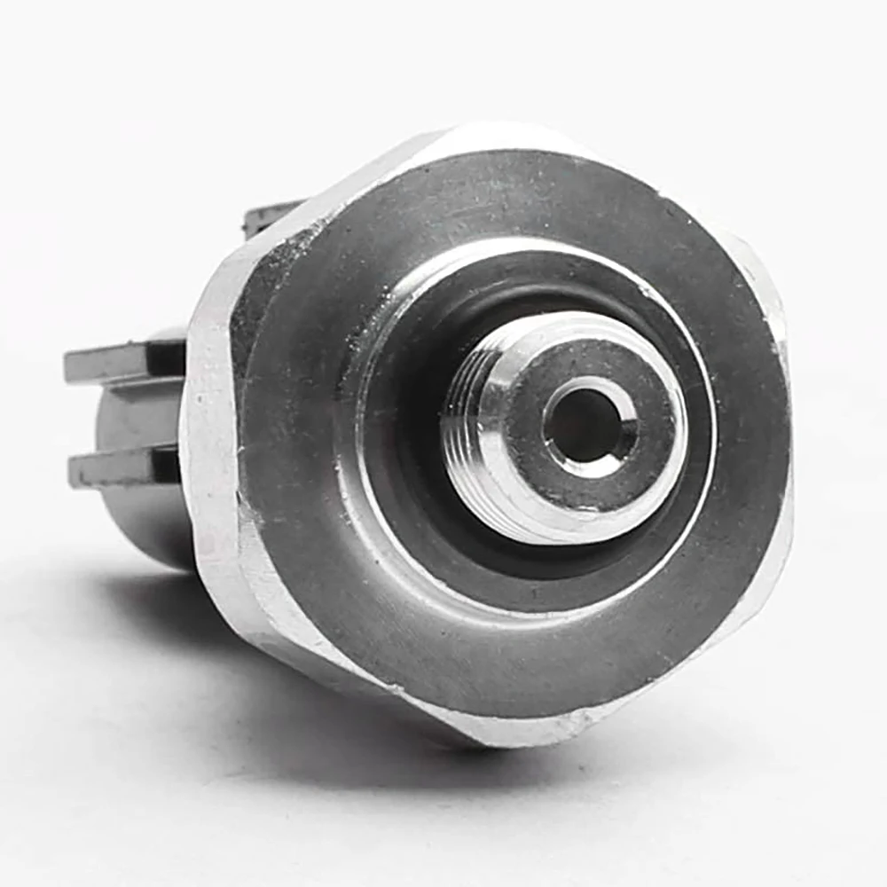 Sensor de presión de aire acondicionado para Hyundai, NISSAN, 42CP8-12, Sensor de presión de dirección asistida