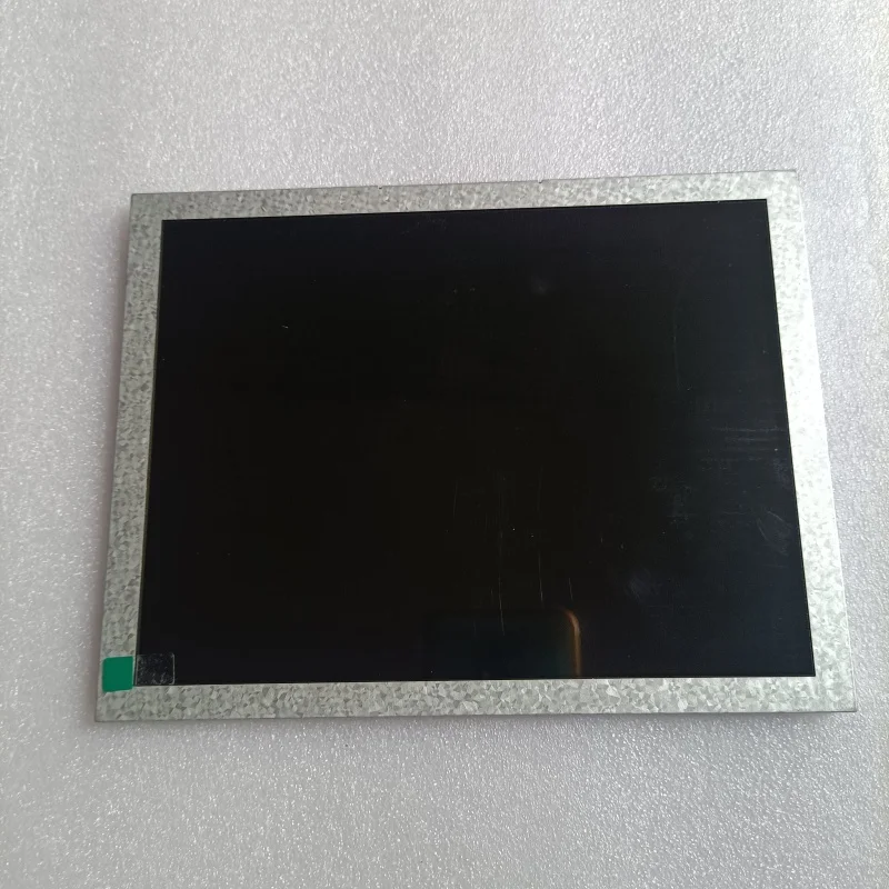 New high-quality BOE 8inch 50pin LCD  For GT080S0M-N12-IQP2 XR080PB0T display screen