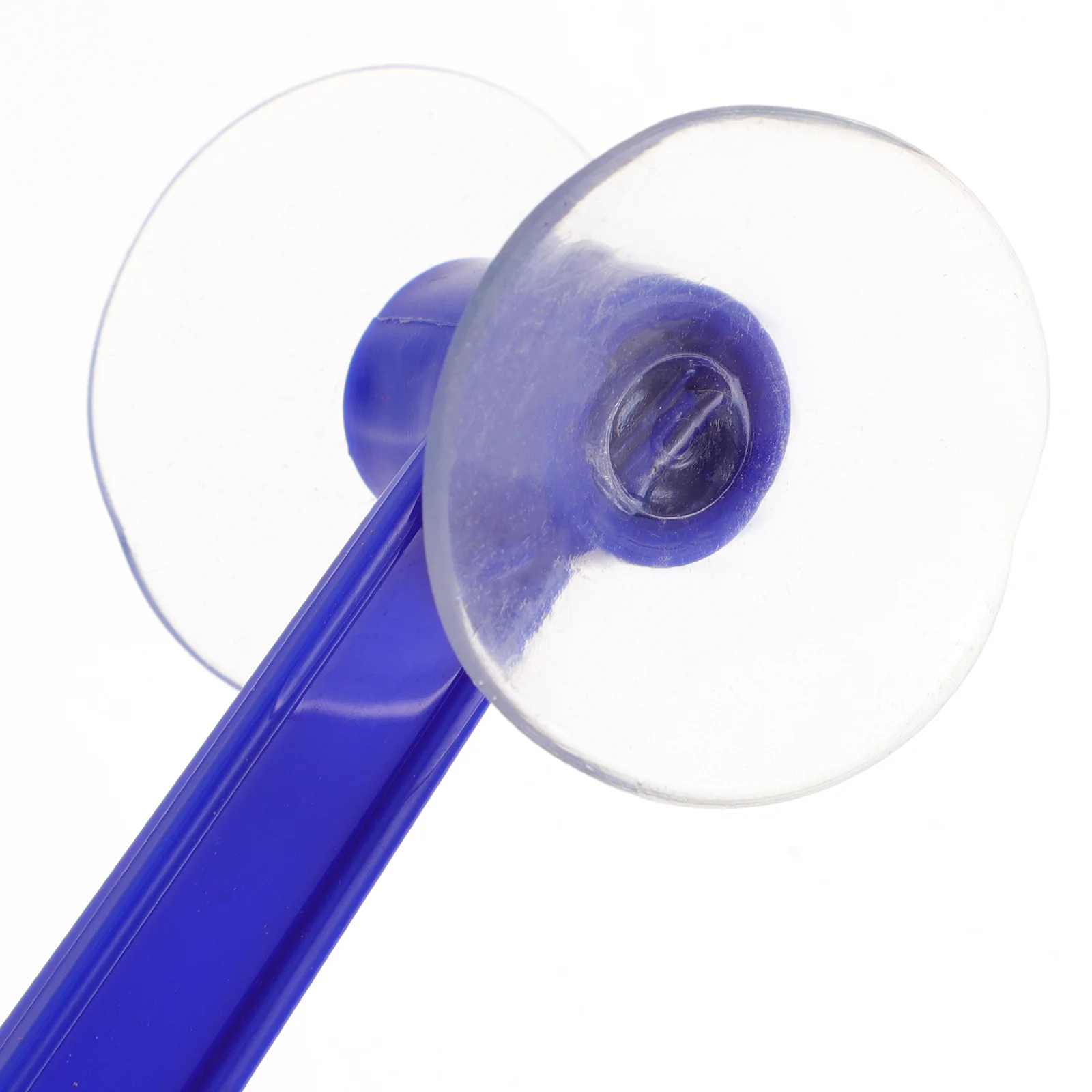 Marteau à ventouse à double disque latéral, 2 pièces, maillets, fourniture de fête, cadeau pour enfants, marteau à ventouse, jouets pour enfants