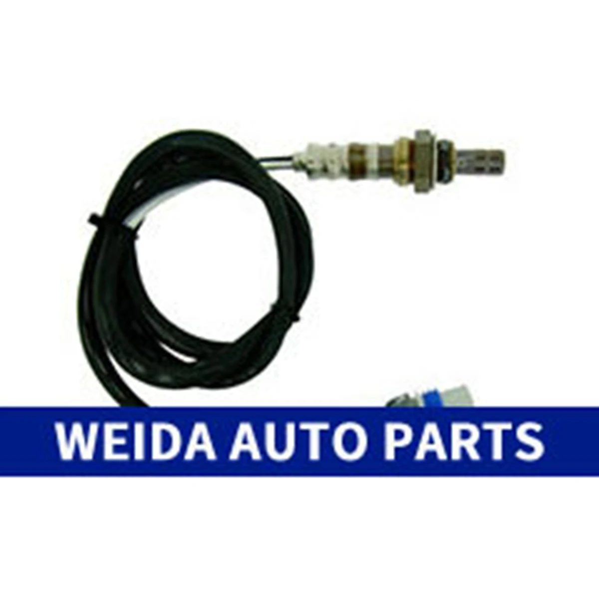 FOR  CHEVROLET 12578461, 12578575, 12568222, 19209813 Oxygen Sensors