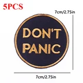 PE6090CT
