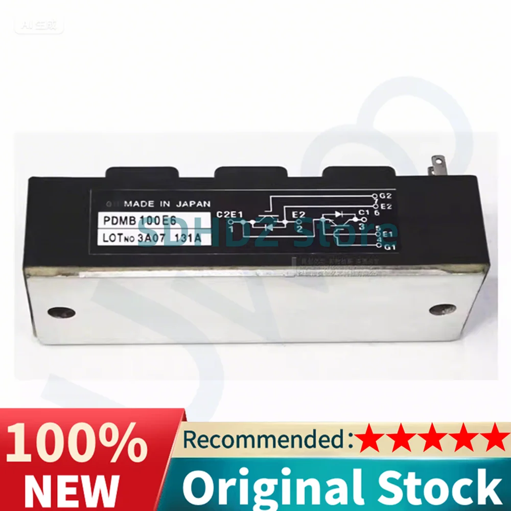 2Pcs Ps21964-At Ps2… - image