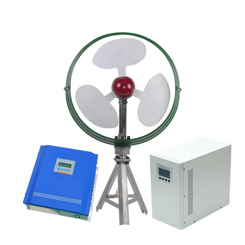 

Высококачественные экспериментальные ветрогенераторы, горизонтальная ось, 500 Вт, 1 кВт, 2 кВт, 3 кВт, 5 кВт, ветряная турбина, система генерации энергии ветра