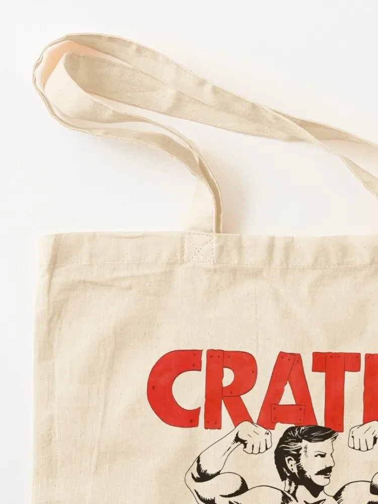 حقيبة حمل رياضية كلاسيكية مستوحاة من Love Lies Bleeding، حقائب شاطئ نسائية، حقيبة شاطئ، حقيبة جامعية للمتسوقين #3