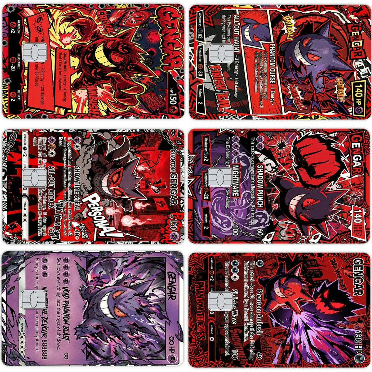 Cartoon Squirtle Ge…