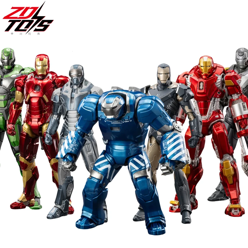 アベンジャーズ ミニフィギュア」の人気商品一覧 | 安い商品を