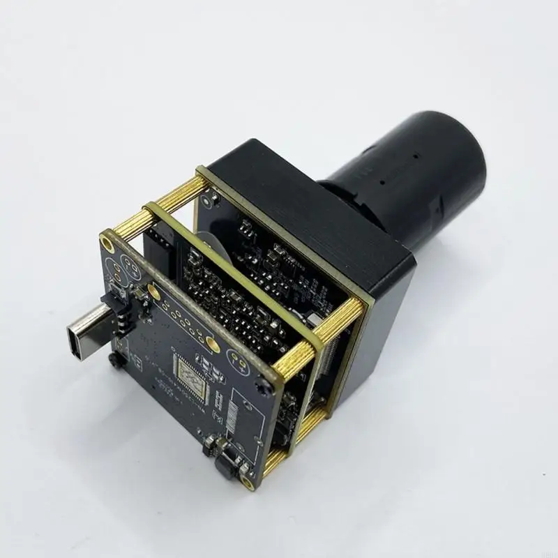 IMX585 Based 8MP USB3 0 Camera Module With 3840X2160 Resolution And Customizable Parameters For Intelligent Devices H8WD