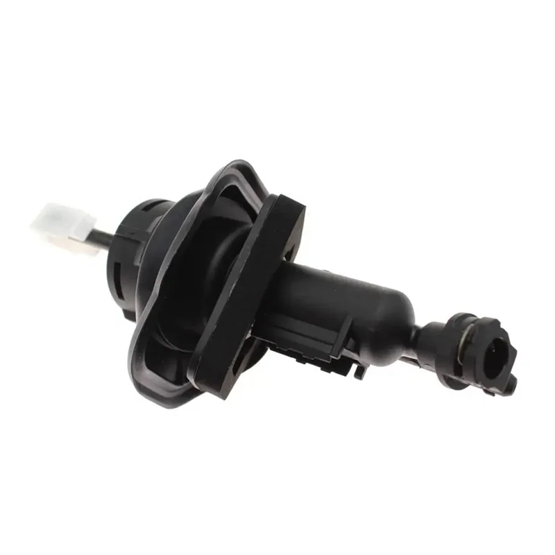 B07A-1 Piece BP4K-41-400C 3M51-7A543-AF Car Clutch Master Cylinder For Mazda 3 2.0 BK BL CR CW - Image 4