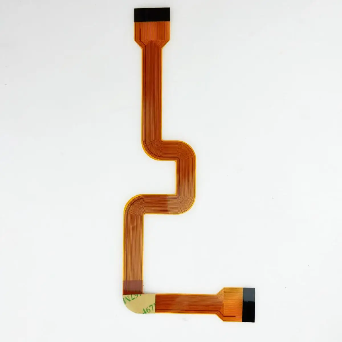 

JILONG KL-300T KL-280 KL-280G KL-280H KL-260 Станок для сращивания оптоволокна Экранный кабель дисплея