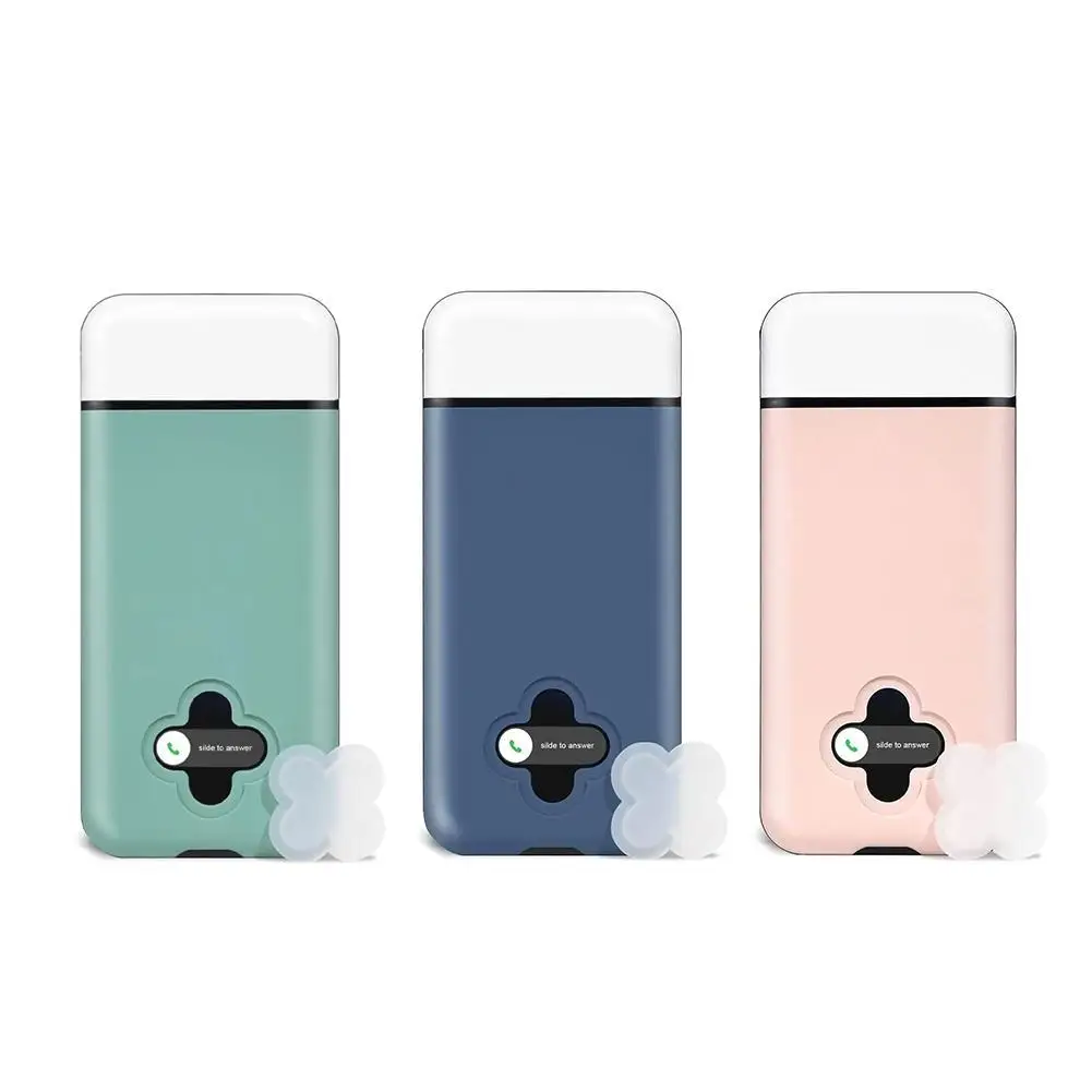 Suitable For IPhone Smartphone Lock Box Timing Package Portable Mobile Phone Self-discipline Timing Security Lock Box