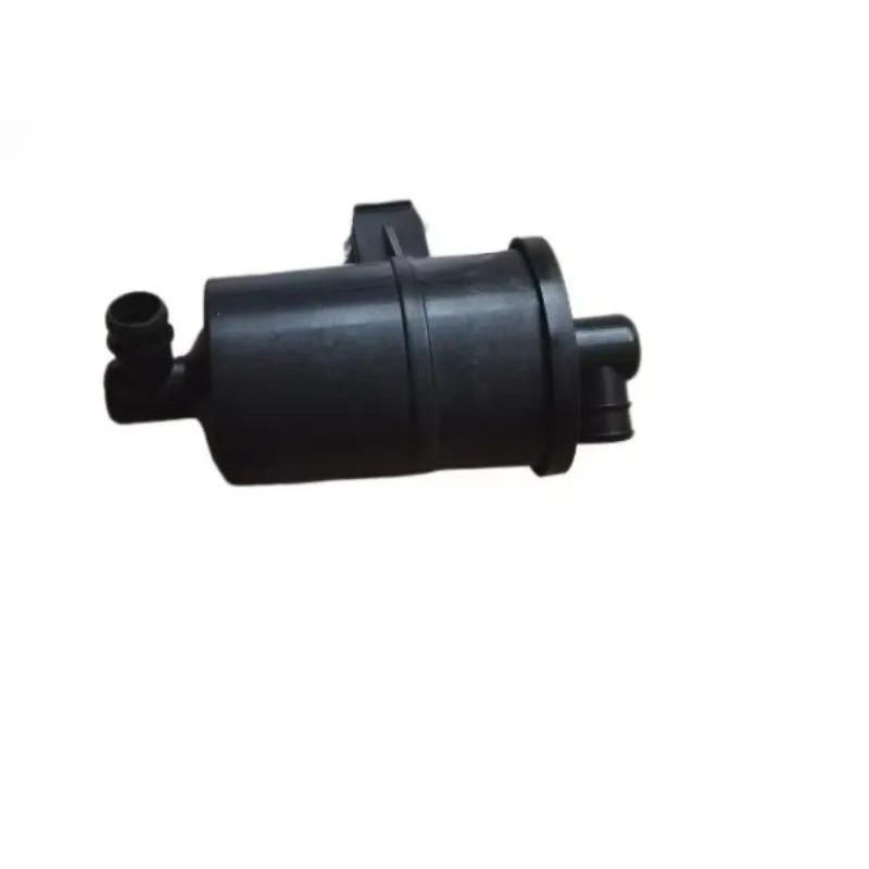 Activated Carbon Canister Oil Vapor Filter for Wuling Hongguang New Truck China V VI 23639295