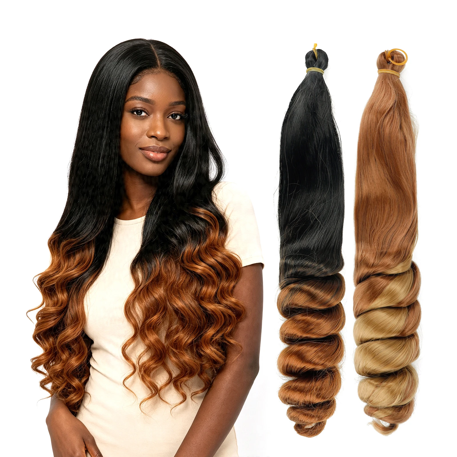 cabelo-sintetico-cacheado-em-espiral-pre-esticado-para-trancas-cabelo-sintetico-ondulado-solto-para-croche-pacotes-de-cabelo-ombre-para-trancas-para-mulheres-negras
