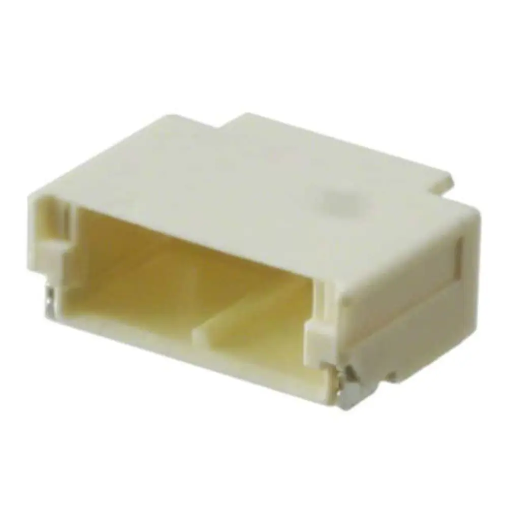 

Новые оригинальные гарантии качества SM02B-LEASS-TF CONN