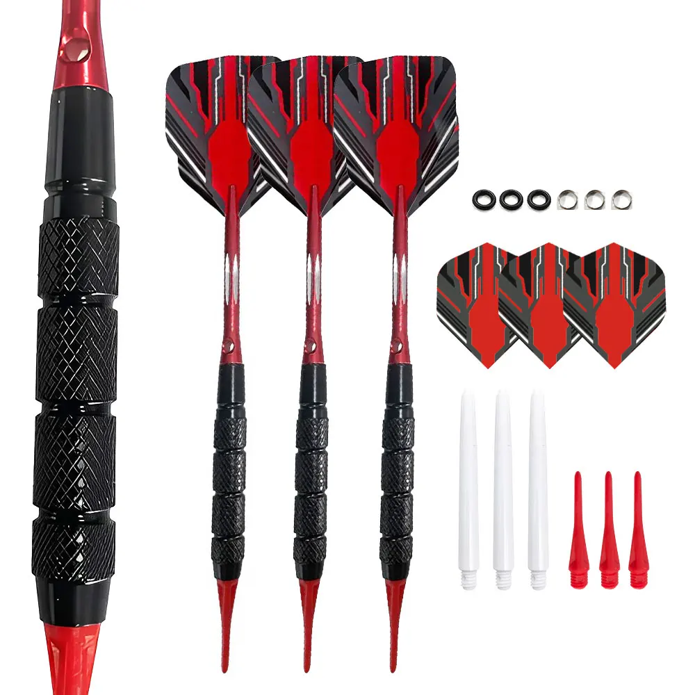 wedarter-19g-dardos-com-ponta-macia-conjunto-profissional-de-dardos-com-ponta-de-plastico-para-jogos-de-dardos-eletronicos-caixa-de-armazenamento-de-plastico