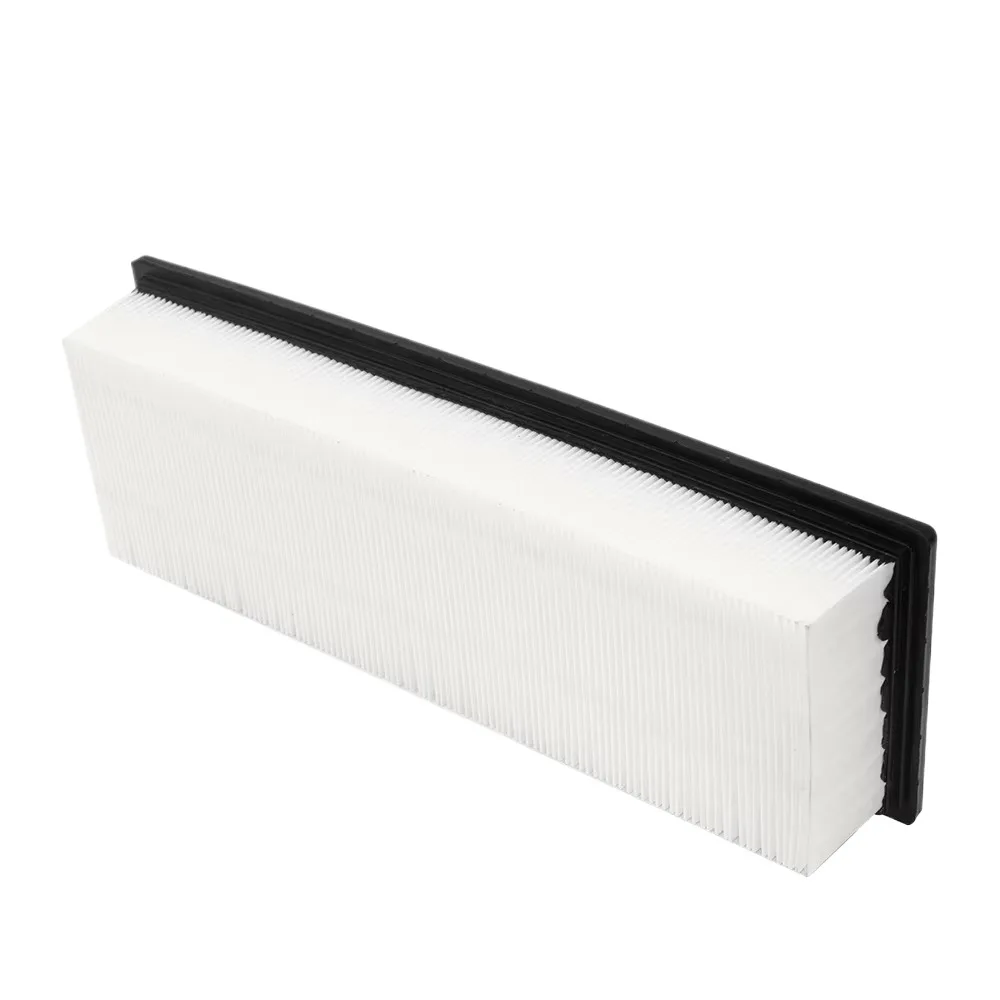 

3657606 365-7606 Cabin Air Conditioner Filter Sc 90312 P644954 For 926m 930m 938k 938m Excavator