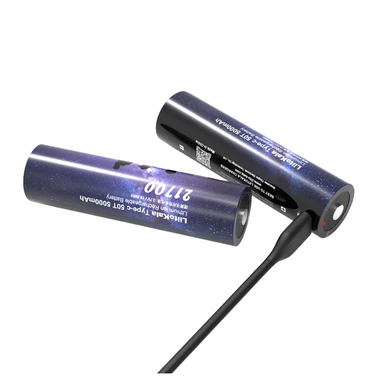 Liitokala-بطارية ليثيوم متعددة الوظائف ، من النوع C ، من النوع C ، 50T ، من من من من من من من من من من من النوع C ، إلى 50T ، من من من من من من من من من من من من من من النوع V ، إلى حيث الإدخال والإخراج ، من 1 إلى 20 V