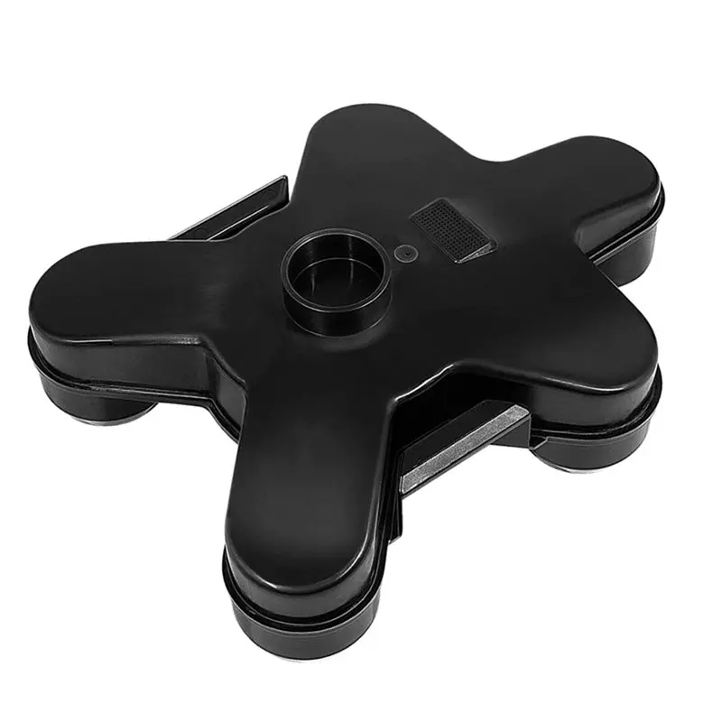 

Y59A R0357600 Верхняя сборка для картриджного фильтра, замена для коллектора фильтров Zodiac Jandy серий CL и CV: CL340, CL460, CL580, CV340, CV460