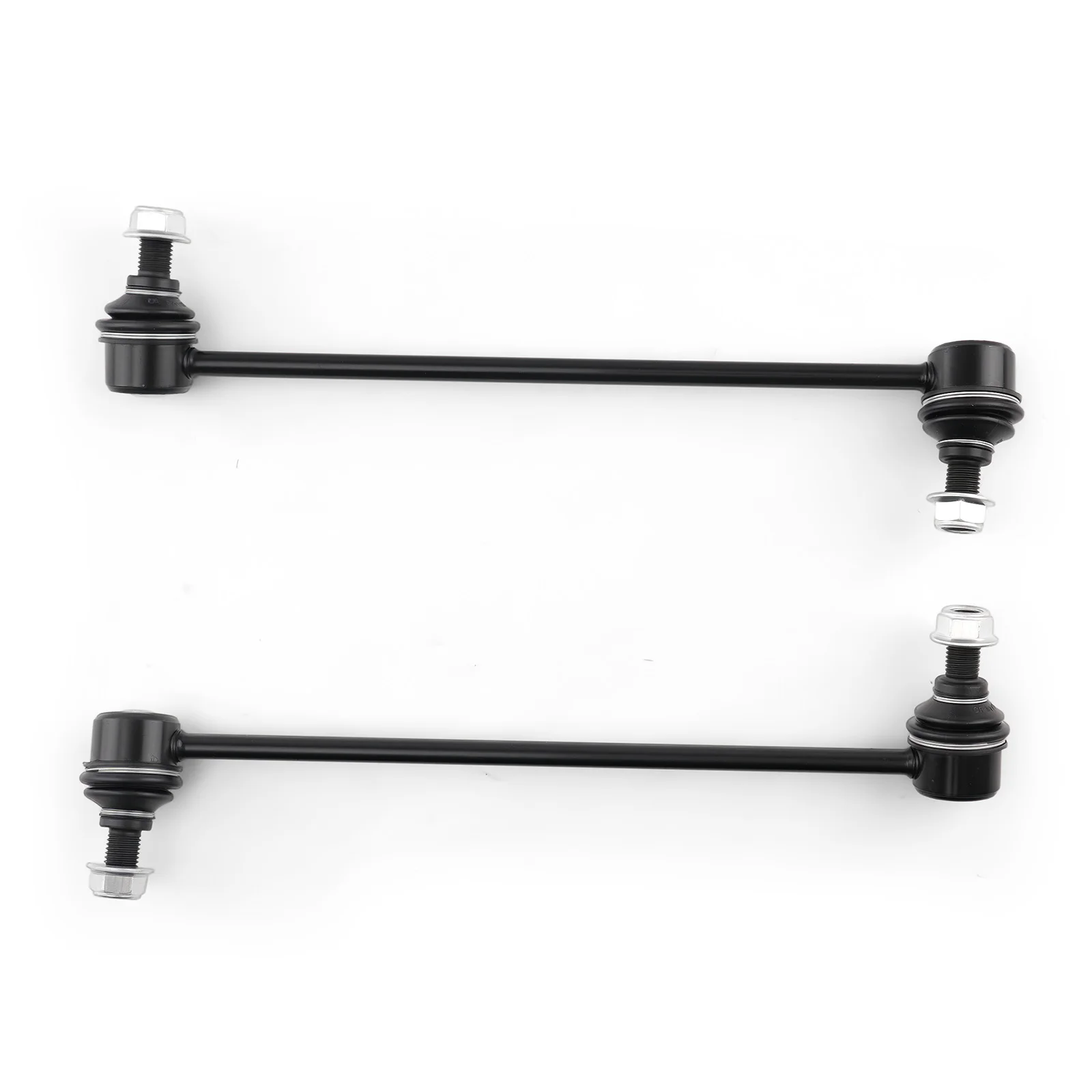 

2x Front Sway Bar End Links Left & Right For 2013-2022 Buick Encore Chevy Trax