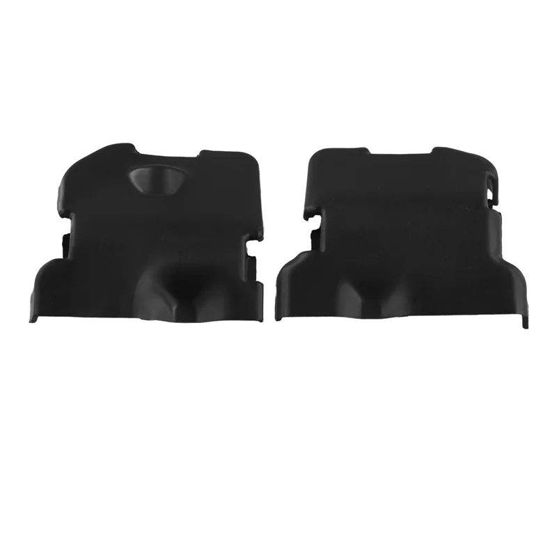 

Front Bonnet Hood For BMW 3 Series G20 G21 51647422301 51647422302 Front Bonnet Hood For BMW Lower Lock Panel