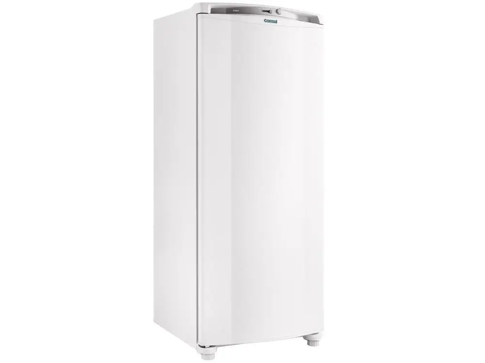 Vertical Freezer Consul 1 Door 231L CVU26FBANA