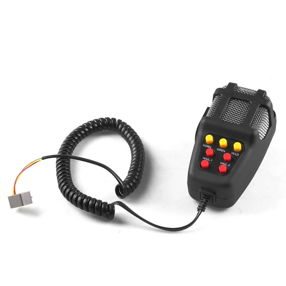 Thumbnail 4 - #63 Latest Loudspeakers Updates