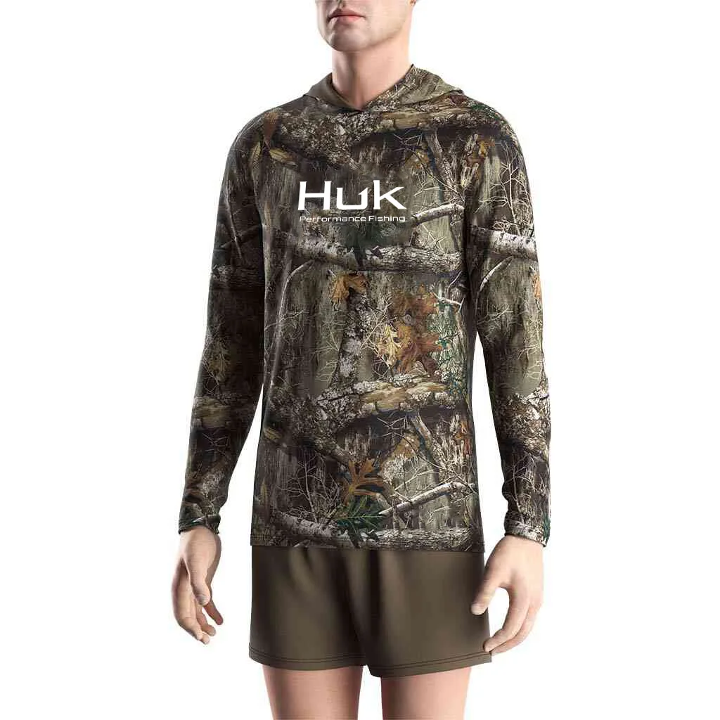 Thumbnail 2 - #44 Popular Fishing Jerseys Choices