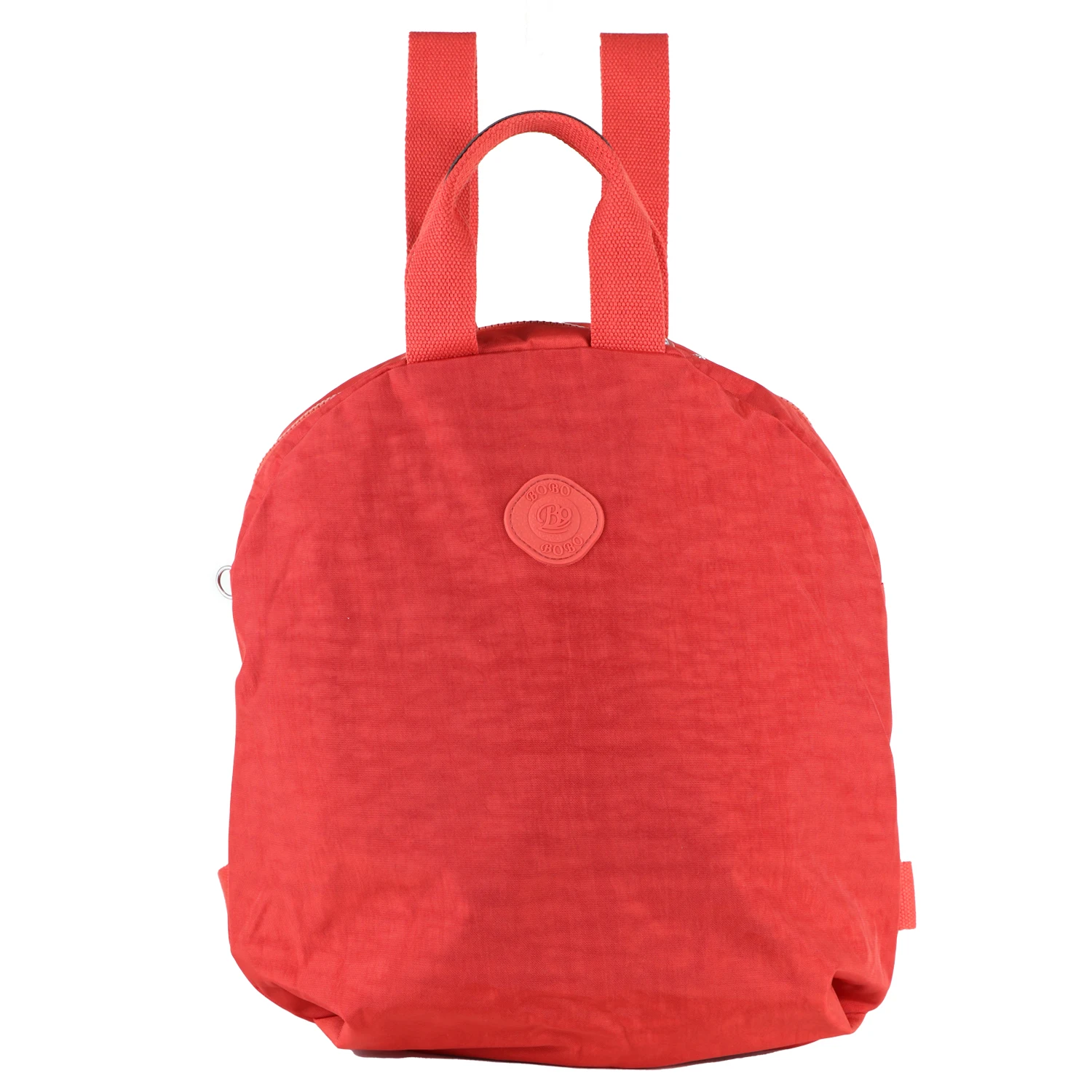 

Mini Nylon Women Backpacks, Small Ladies backpacks Casual Lightweight Women Shopping Travel Daypack