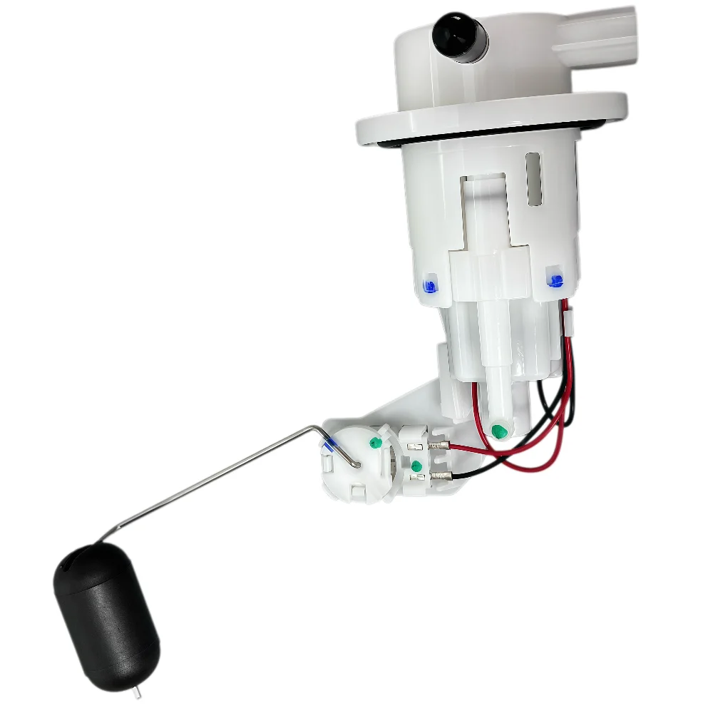 15100-34JB0-000 Fuel Pump For  Suzuki Gixxer 150 SF Fi 2018-2024 for SUZUKI GIXXER 150Fi 18-24 34810-34J10-000