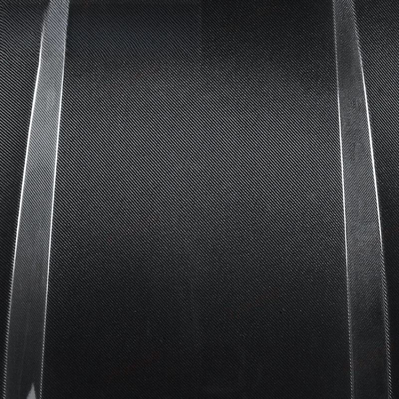 

Premium Carbon Fiber Front Bonnet Auto Body Parts