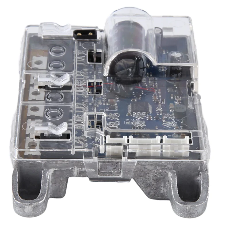 

Trending M365 Accessories M365 Controller Motherboard Circuit Board Parts For Xiaomi M365 Pro Electric Scooter Mainboard Mi M365
