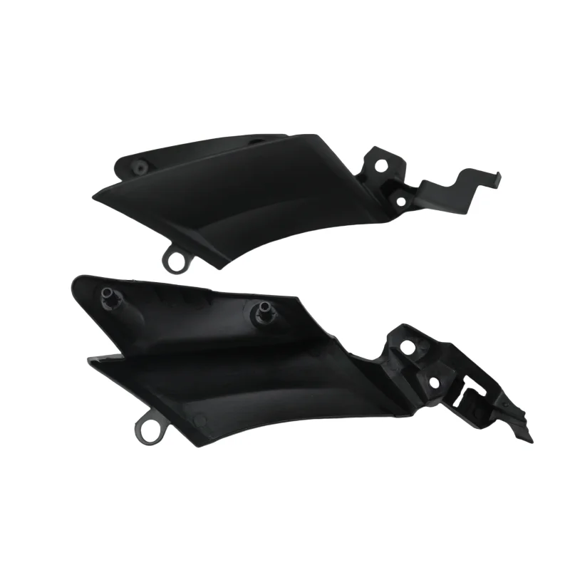 

Motorcycle Upper Side Mid Trim Cover Panel Insert Cowl Farings for Yamaha YZF600 YZFR6 YZF R6 2003 2004 2005 03-05
