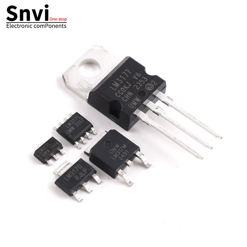 Original Authentic …