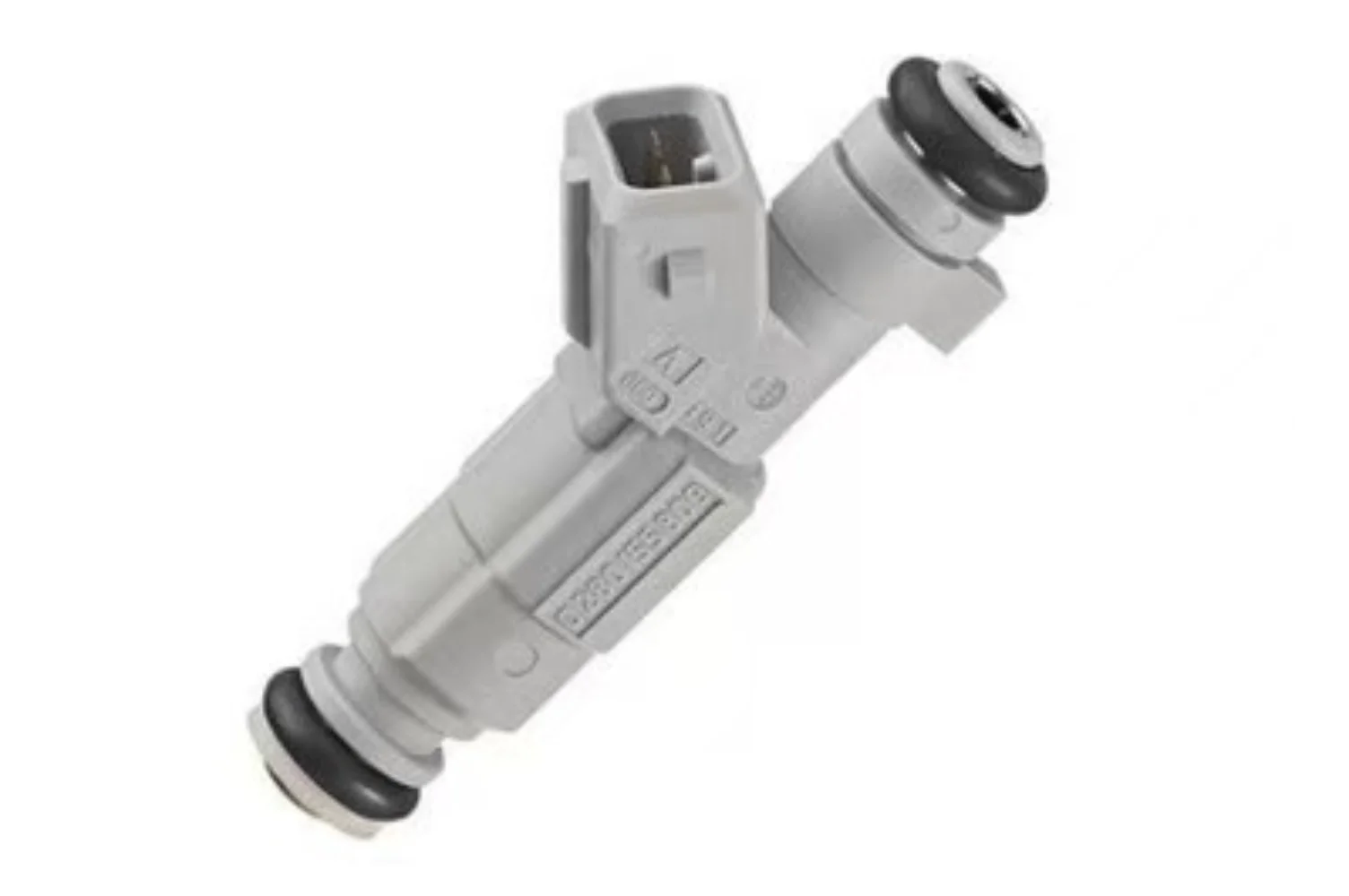 

0280155809 New Fuel Injectors Nozzle For 1995-2003 Citroen Xantia Peugeot 306/406 1984C5 1.8L 2 0 280 155 809