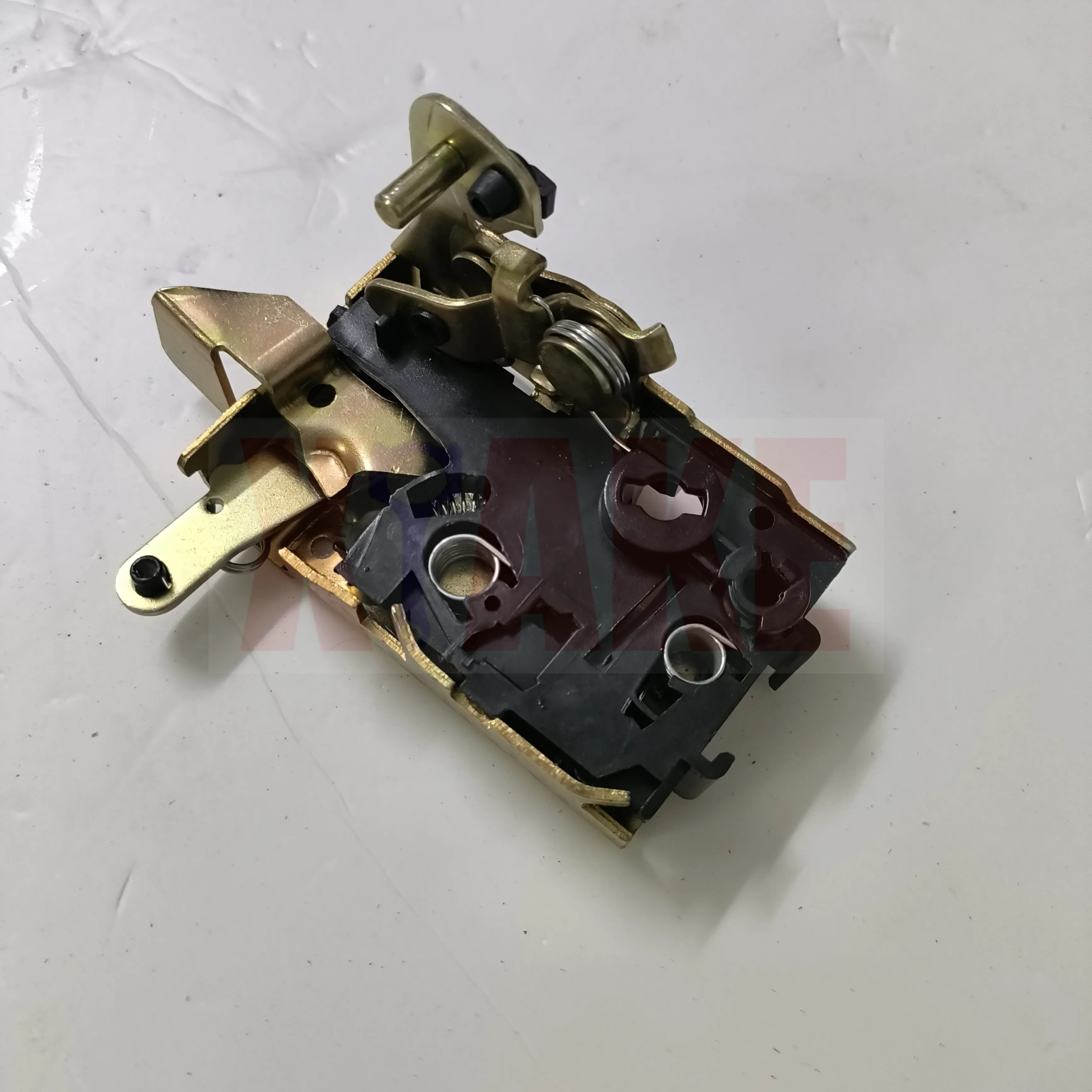 

Car Door Latch for Lifan 520 Breez