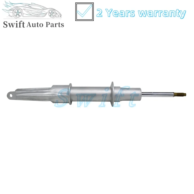 

1X Front Left/Right Shock Absorber W/EDC for Porsche Panamera 970 2010-2017 97034304505 97034304504 97034304508