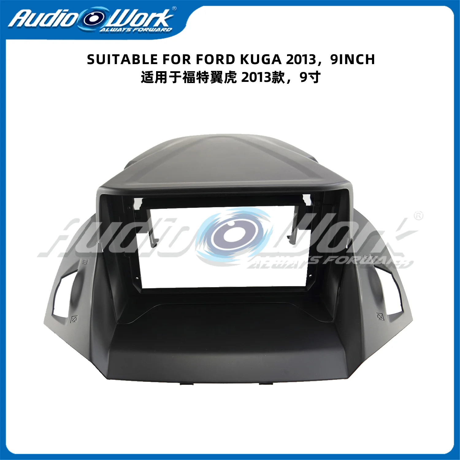 Car Radio Stereo Gp… - image