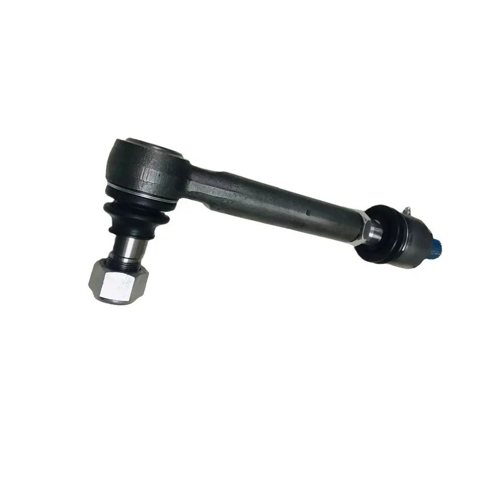 Tractor Ball Joint Tie Rod Assembly AL209328 For Deere Models 6215 6515 6520 6615 6715 6620