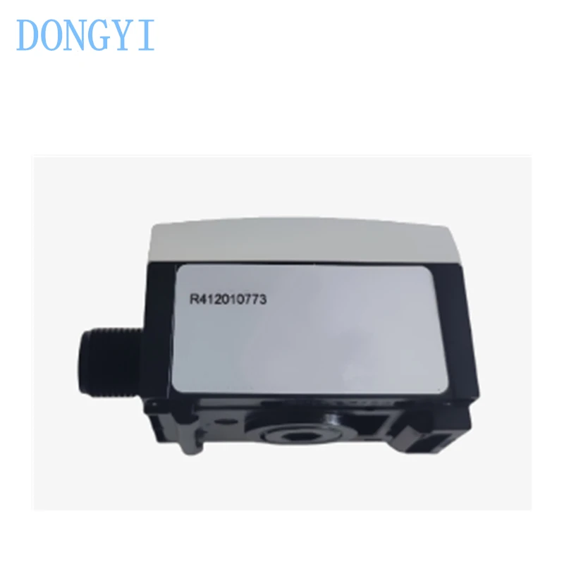 Sensor Pneumatic R4…