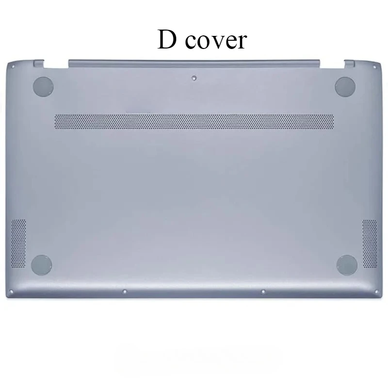 Dla ZenBook 14 UM431D RM431D UX431F UM431DA BX431 U4500F Tylna Pokrywa Ekranu LCD Palmrest Dolna Obudowa — zdjęcie produktu 5