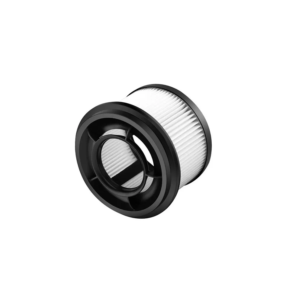 HEPA Filter For Dreame T10/T20/T20 Pro/T30/T30 Neo/R10/R10 Pro/R20 For Xiaomi G9/G9 Plus/G10/G10 Plus Vacuum Cleaner Accessories view 3
