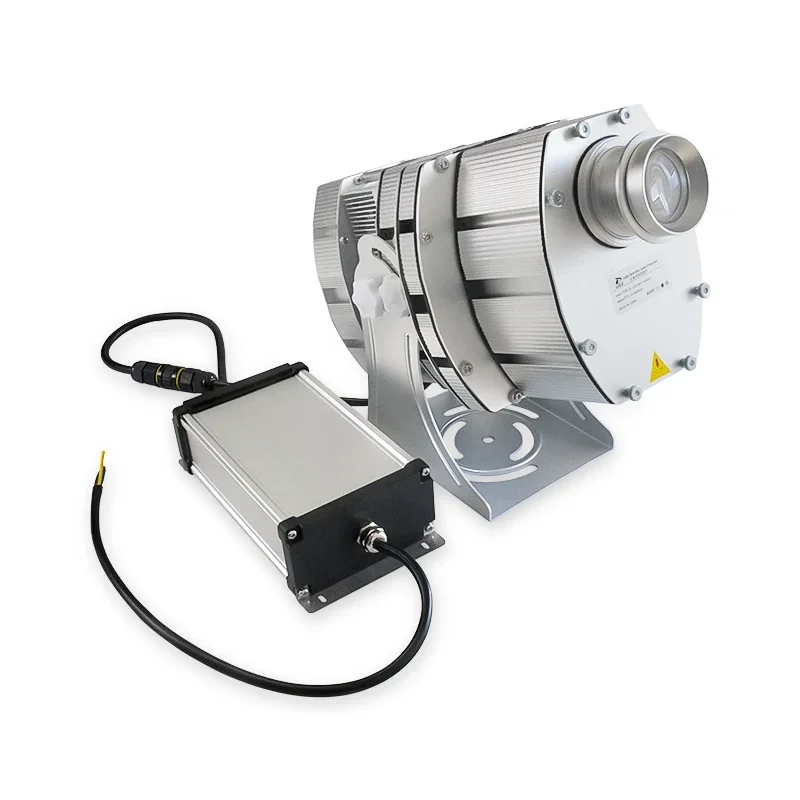 200 watt gobo projectors 6 gobo lenses images led Light